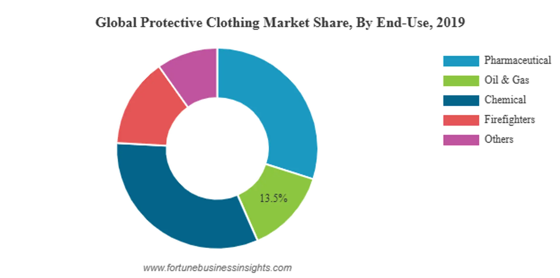 687df02c4fc6b2c36efa1f9c